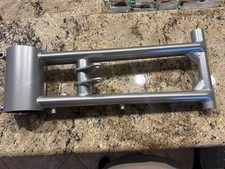87-06 yamaha banshee swingarm  picture