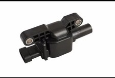 GENUINE GM PARTS 12723610 Ignition Coil picture