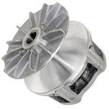 Primary Drive Clutch for Polaris 1321605 1321618 1321632 1321633 1322302 1322888 picture