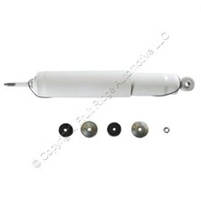 1 Gabriel PartsMaster REAR Shock Absorber G63623 for 08-14 Ford E150 Van picture