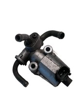 92-98 SUZUKI SIDEKICK X90 IDLE AIR CONTROL VALVE 1.6L GEO TRACKER 93 94 95 96 97 picture
