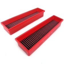 BMC FB654/20 Performance Air Filter for '10-'14 BMW X5 M E70 X6 M E71 E72 4.4 V8 picture