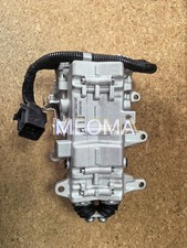 New Transmission Clutch Actuator For Hyundai Tucson Elantra Kia 1.6L 414702D011 picture
