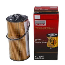 NEW Oil Filter FL-2016 PowerStroke For Ford 6.0L 6.4L Diesel picture
