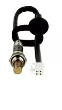 For Toyota RAV4 2006-2012 Bosch 18014 Premium Oxygen Sensor picture