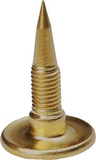 Woody's Eliminator Competition Stud GEP-1325-S picture