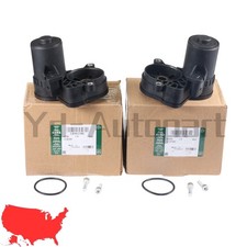 OEM 2 x Brake Actuator For Land Rover Evoque Discovery Sport LR061382 LR061386 picture
