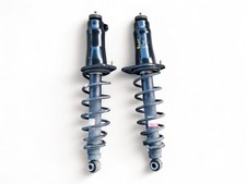 2004-2008 Mazda RX-8 RX8 Rear Shock Absorber Strut Set, FE87-28-700, E046, OEM, picture