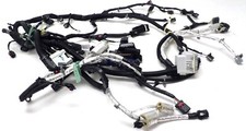 85540236 Engine Wire Harness 10 Speed 10L60 10L80 10L90 Cadillac Chevrolet GMC picture