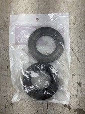 Genuine Meritor Hardware Kit Kit2638 (New Old Stock) picture