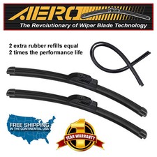 AERO 20