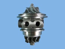 For 08-13 SUBARU IMPREZA WRX GT EJ255 TD04L 49477-04000 Turbo charger Cartridge picture