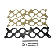 Ford GT40 Intake Manifold Heat Spacer Kit 1/2