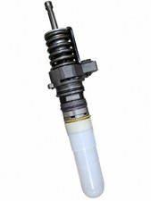 Cummins ISX HD/HPI Fuel Injector 4088665PX 4076902 Genuine OEM New picture