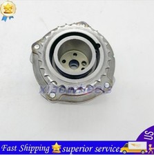 2435023800  CVVT Camshaft Gear fit For Elantra Tucson Kia Spectra Sportage US picture