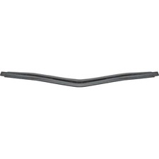 OER Front Center Spoiler 1978-81 Z28 picture