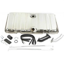 OER *R321 67-68 Camaro 18 Gallon Fuel Tank Kit picture