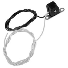 Stator Pickup Coil for Yamaha V-Star Classic XVS650 2004 2005 2006 07 08 09 10 picture
