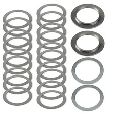 For Ford 8.8