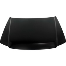 Hood For Ford Escape 2008-2012 picture