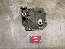 2008-2015 Mitsubishi Lancer Ralliart Rear Differential Cover picture