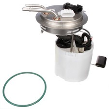 Delphi FG1055 Fuel Pump Module Assembly For GMC Yukon XL 1500 08-14 picture