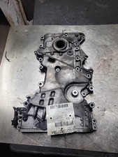 2017-2024 Kia Forte Timing Cover 2.0L oem. picture