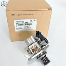 NEW OEM High Pressure Fuel Pump 35320-3L200 For 2020-2025 Hyundai Palisade 3.8L picture