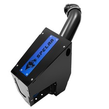** NEW 2011-2016 Ford F-250/F-350/F-450 | Cold Air Intake | 6.7L Powerstroke picture