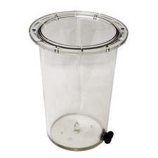 GROCO ARG-2503 SIGHT GLASS FITS ARG-2500 ARG-2503 picture