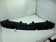 2006-2010 SATURN SKY FRONT BUMPER GRILLE CENTER SUPPORT 25802339 OEM 06-10 picture