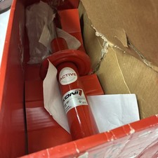 Koni Special Active Shock Front -8245 1221 picture