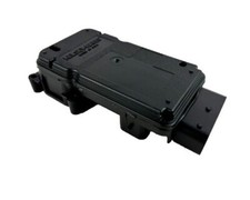 ✅ REBUILT 00-04 FORD F-150 F-250 EBCM ABS ANTI-LOCK BRAKE MODULE 1L34-2C346-AA picture