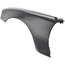 Fender For Mazda Miata 1990-1997 Front Driver Side picture