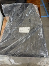 2018-2025 Genuine OEM Honda Odyssey All Season Floor Mats 08P17-THR-110A NEW picture