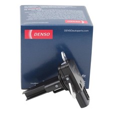 Denso 197-6160 Mass Air Flow Sensor picture