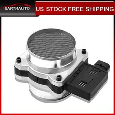 LIFE WARRANTY Mass Air Flow Sensor Meter MAF For Pontiac Buick Chevy GMC ISUZU picture