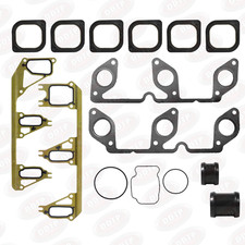 Cyl. Head Housing Seal Kit DD15 Detroit Diesel (A472HHDD15) picture
