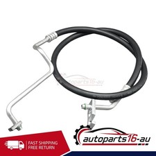 A/C Discharge Line Hose F5062421475 Fits For Peterbilt Kenworth F50-6242-1475 US picture