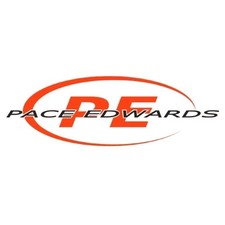 Pace Edwards Co. M-TR5158 JackRabbit Tonneau Cover Rail For Silverado/Sierra picture