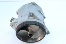 2007-2010 Kawasaki Jet Ski Ultra 260X JT1500  vane guide   59496-3757 picture
