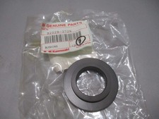 NOS Kawasaki OEM Bushing 1987-1992 JS650 Jet Ski SX 92028-3726 picture