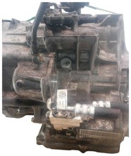 Automatic Transmission AWD Fits 18-24 TIGUAN 764300 picture