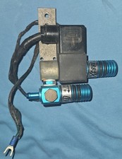 Turbo XS High Performance Boost Controller picture