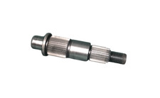 1372 4472 Transfer Case Front Output Shaft picture