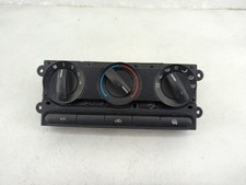 2004-2008 Ford F-150 Ac Heater Climate Control 4l34-19980-bg E1RBB picture