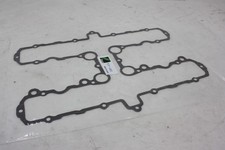 VESRAH CYLINDER HEAD VALVE COVER GASKET FOR 80-83 KAWASAKI KZ550 GPz LTD SPORTS picture