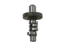 Andrews C Grind Cam for Harley-Davidson picture