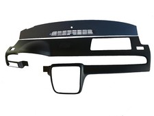 FITS 07-13 Chevy/GMC Avalanche Yukon Suburban Cap Full Kit   Cashmere picture