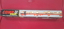 Competition Cams  # 113801 Camshaft Chevy Small Block SBCP/N 110005 SBC picture